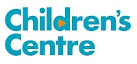 LBBD+Children%27s+Centres+Play+and+Communicatio