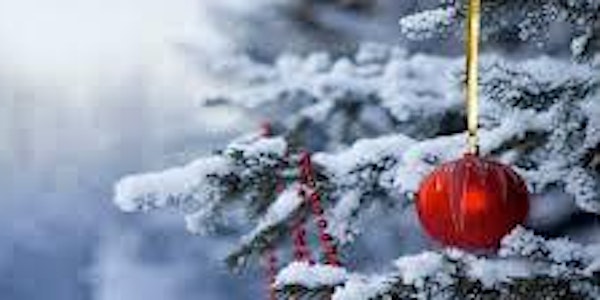 Christmas Concert