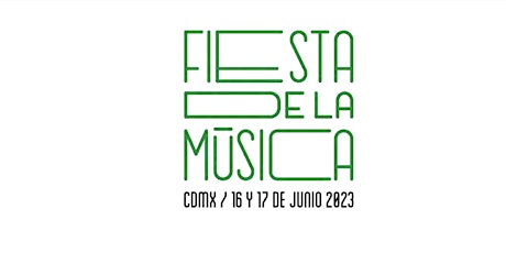 Fiesta de la Música 2023 - Club France