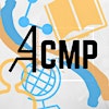 Logo de ACMP Carleton