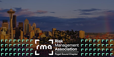 Conversations with Credit | RMA Puget Sound