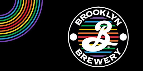Brooklyn Brewery Bazaar: P.R.I.D.E. edition