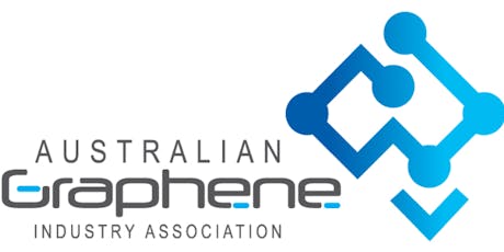 Image result for australian graphene industry association