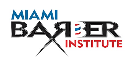 Miami Barber Institute 2023 Graduation Ceremony & Barber Battle