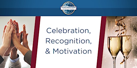 Celebration, Recognition, & Motivation
