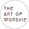 Logotipo de The Art of Worship