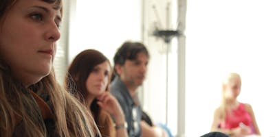 Psicoterapeuti e Allievi della Scuola si raccontano Psicoterapeuti e Allievi della Scuola si raccontano
