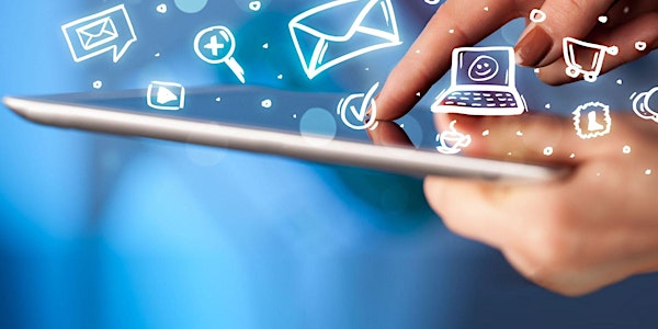 Eccellenze in Digitale 2018: E-COMMERCE ED EXPORT