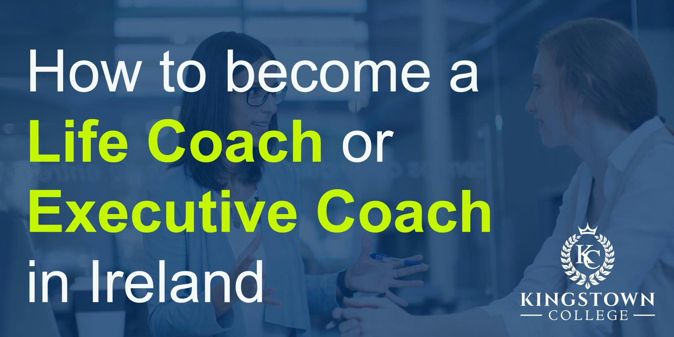 galway free life executive