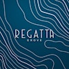 Logotipo de Regatta Grove