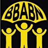Logotipo da organização Brothers Building A Better Nation