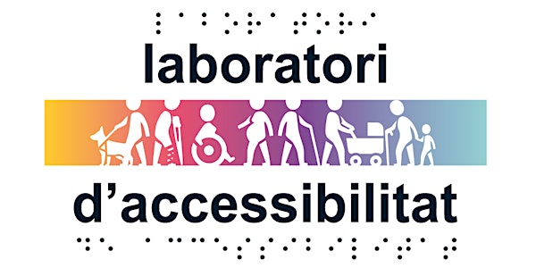 Premis del concurs d'idees del Laboratori d'Accessibilitat Tecnològica