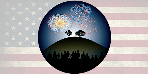 Ventura 2025 4th of July Fireworks Show & Family Picnic at Ventura College primary image