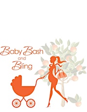 June 21 ATLANTA Baby Bash and Bling Expo & Show VENDOR OPPORTUNITY primary image