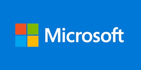 how to build long term customer happiness by microsoft senior pm