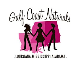 Gulf Coast Naturals hosts INHMD 2014 presented by Koils By Nature primary image