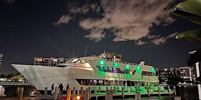 Supreme+Yacht+Party+-+3+Hour+Nightclub+Experi