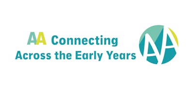 Developing Pedagogy Eyfs Aims Values Principles