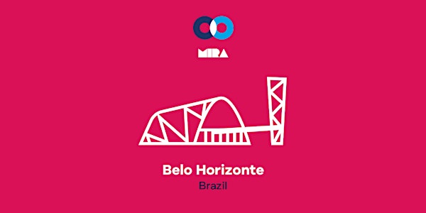 Blockchain Meetup in BH: Construa seu primeiro aplicativo descentralizado (...