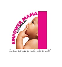 Empower Mama 2014, Urban Beauty Enterprises' 2nd Annual Wmns Empwrmnt Conf. primary image