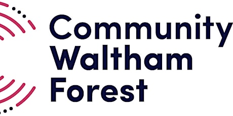 Waltham Forest Borough of Culture - Information Event primary image