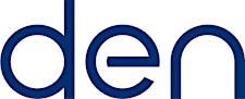 Afbeelding voor organisatorprofiel
