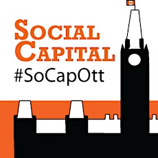 Social Capital 2014 primary image