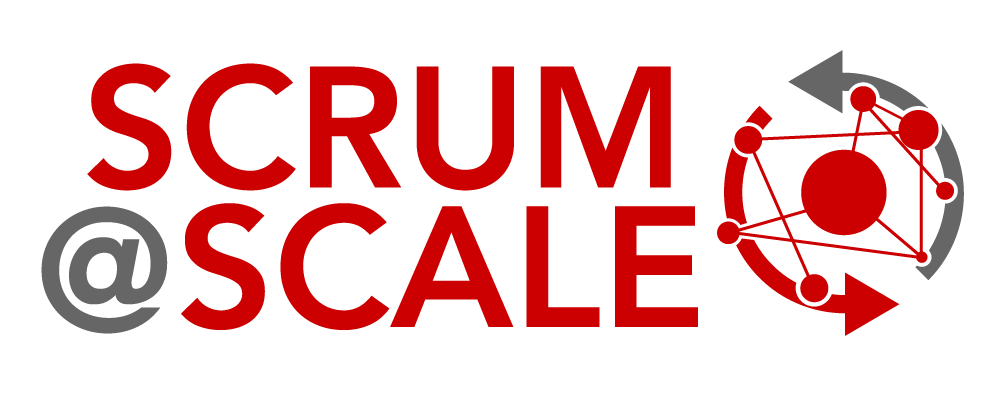 Certified Scrum@Scale® Practitioner