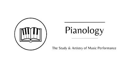 The Pianology 2nd Student Recital