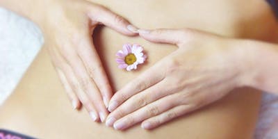 Pelvic Floor Core Workshop