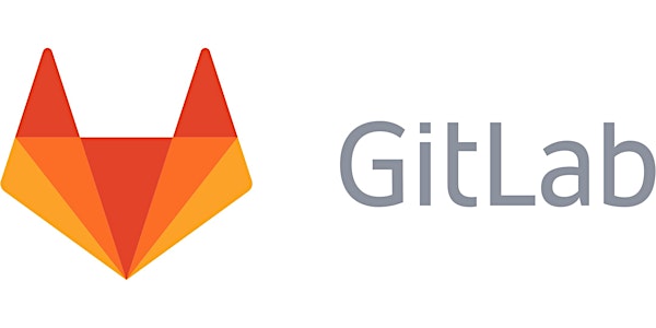 Tech Workshop GITLAB" - TELECOM VALLEY