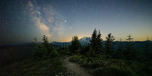 Immagine principale di Astrophotography with Jack Fusco ONLINE LECTURE ONLY 