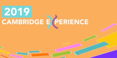 Cambridge Experience Piacenza