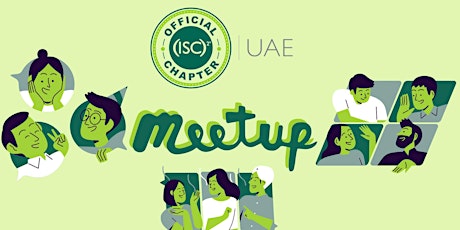 (ISC)2 UAE Chapter meetup - Threat intelligence (Q2 2023)2