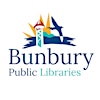 Logotipo de Bunbury Public Libraries