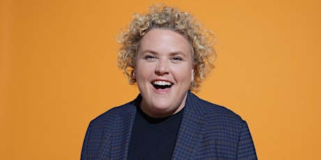 Fortune Feimster Tickets 2023