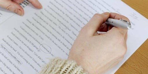 boston ma writing course events eventbrite
