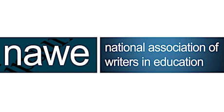 NAWE PhD Creative Writing Network: April 2024 Meet-up (Online)