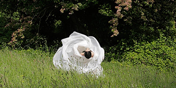 La MaMa presents: WILDFLOWERS, a feminine genesis: WORKSHOP