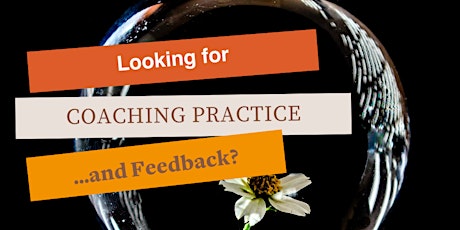 Imagen principal de BaseCamp: Coaching Practice Pods