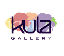 Organizer profile image