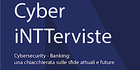 NTT DATA Security Intervista 20/06/23
