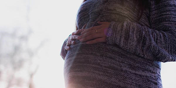 Comfort Measures in Labour