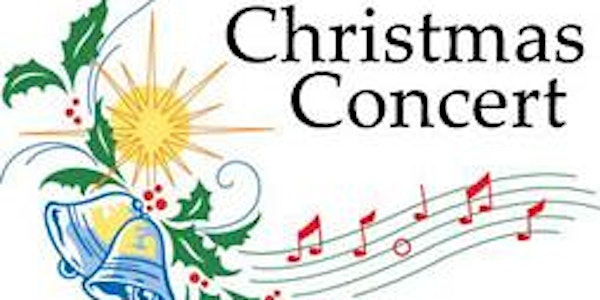 Kildare Animal Foundation Christmas Concert
