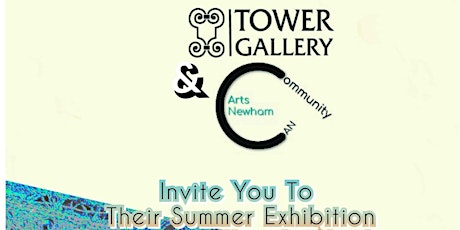 Summer Exhibition