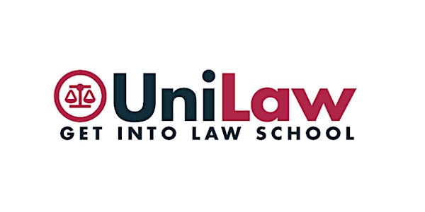 LNAT Masterclass