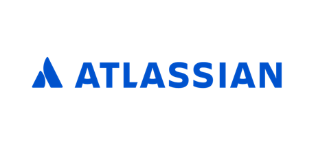 Fireside Chat with Steen Andersson: Head of Product at Atlassian primary image