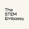 The STEM Embassy's Logo