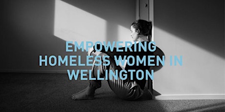 Wellington Homeless Women's Trust Gala Dinner 2019 - The Future of Sport primary image
