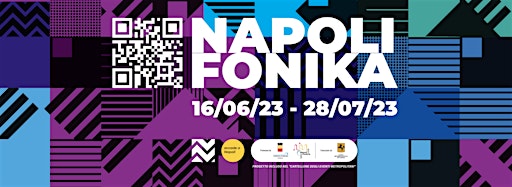 Collection image for NapoliFonika